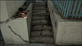 The Sympathizer (Hindi) - Season 01 Episode 02